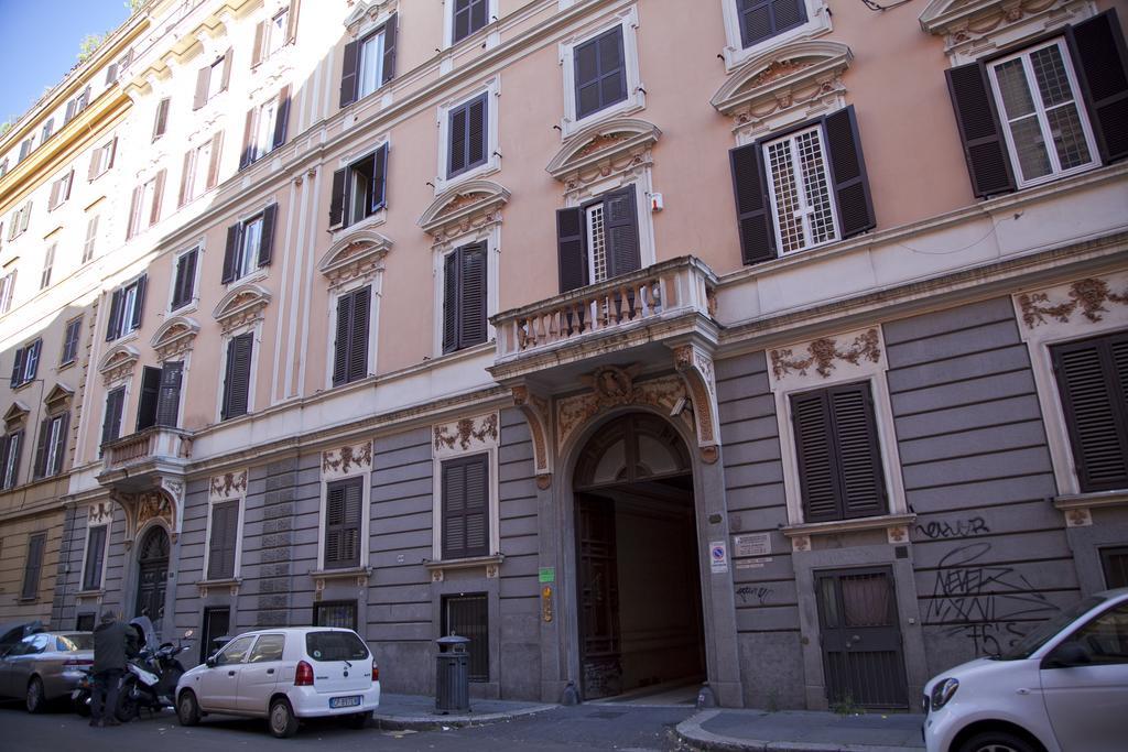Affittacamere Il Sorchettaro - Rome, Rome